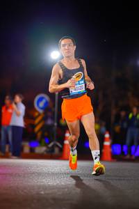 BIB: 40120
                            <button type="button" onclick="openModal(21518668)" class="btn btn-primary btn-sm float-right btn-popup" data-toggle="modal" data-target=".modal-high-quality">
                        <i class="fas fa-shopping-cart"></i> Add to Cart
                    </button>
                                            <button type="button" onclick="isThisMe(21518668, true)" class="btn btn-success btn-sm float-right btn-popup btn-isme hidden" data-toggle="tooltip" data-placement="bottom" title="นี่คือรูปของคุณใช่ไหม คลิกที่นี่เพื่อเอาเข้าอัลบั้ม">
                        <i class="fas fa-plus"></i> Add to album
                    </button>
                    <button type="button" onclick="isThisMe(21518668, false)" class="btn btn-warning btn-sm float-right btn-popup btn-isnotme hidden">
                        <i class="fas fa-ban"></i> Remove from album
                    </button>